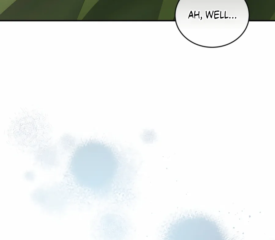 I’m The Only One Who Doesn’t Know That Villainess Is A Man Chapter 29 page 80 - 