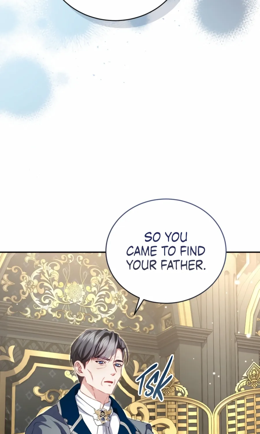 I’m The Only One Who Doesn’t Know That Villainess Is A Man Chapter 29 page 82 - 