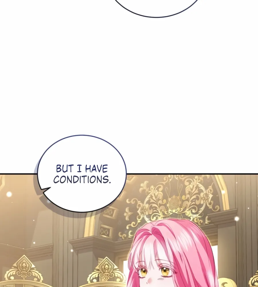 I’m The Only One Who Doesn’t Know That Villainess Is A Man Chapter 29 page 85 - 