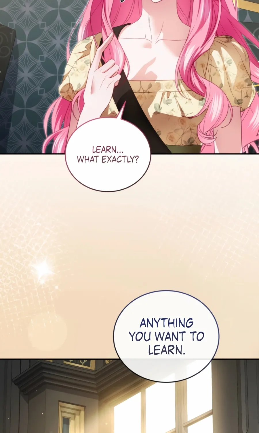 I’m The Only One Who Doesn’t Know That Villainess Is A Man Chapter 29 page 89 - 
