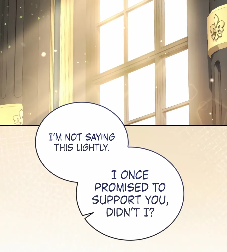 I’m The Only One Who Doesn’t Know That Villainess Is A Man Chapter 29 page 90 - 