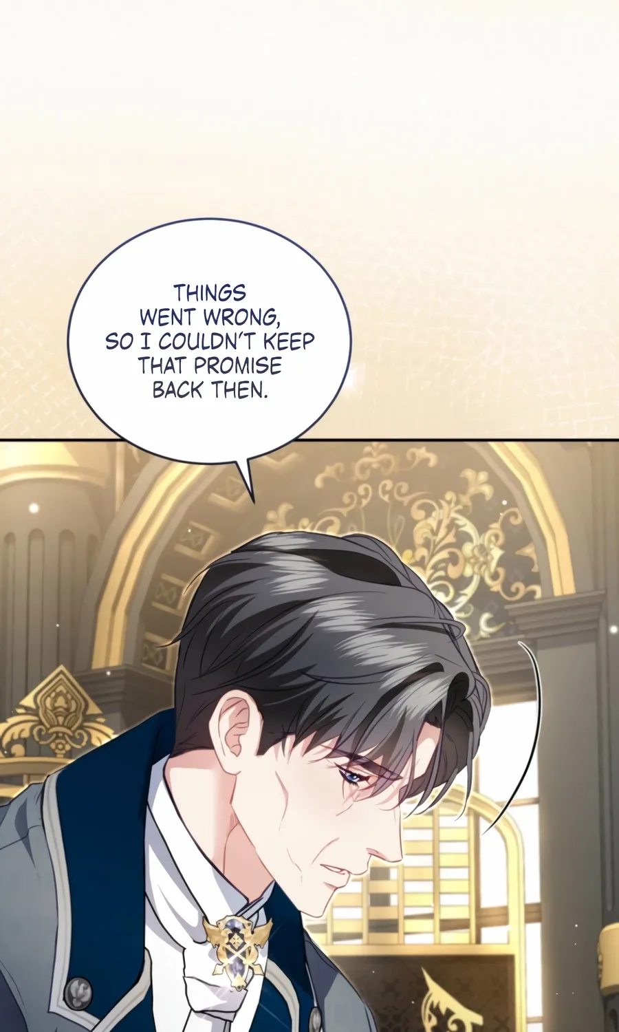 I’m The Only One Who Doesn’t Know That Villainess Is A Man Chapter 29 page 91 - 