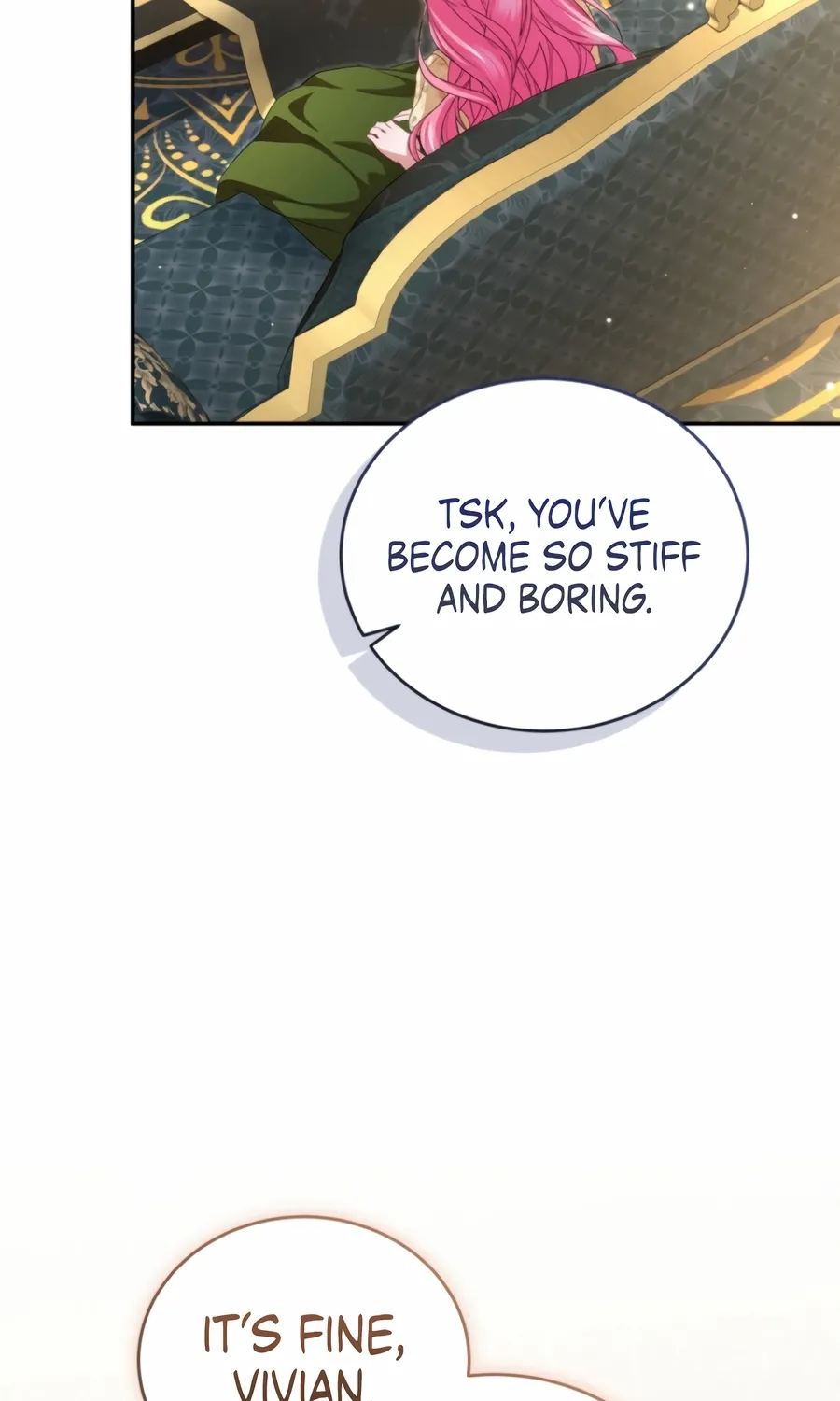 I’m The Only One Who Doesn’t Know That Villainess Is A Man Chapter 29 page 93 - 