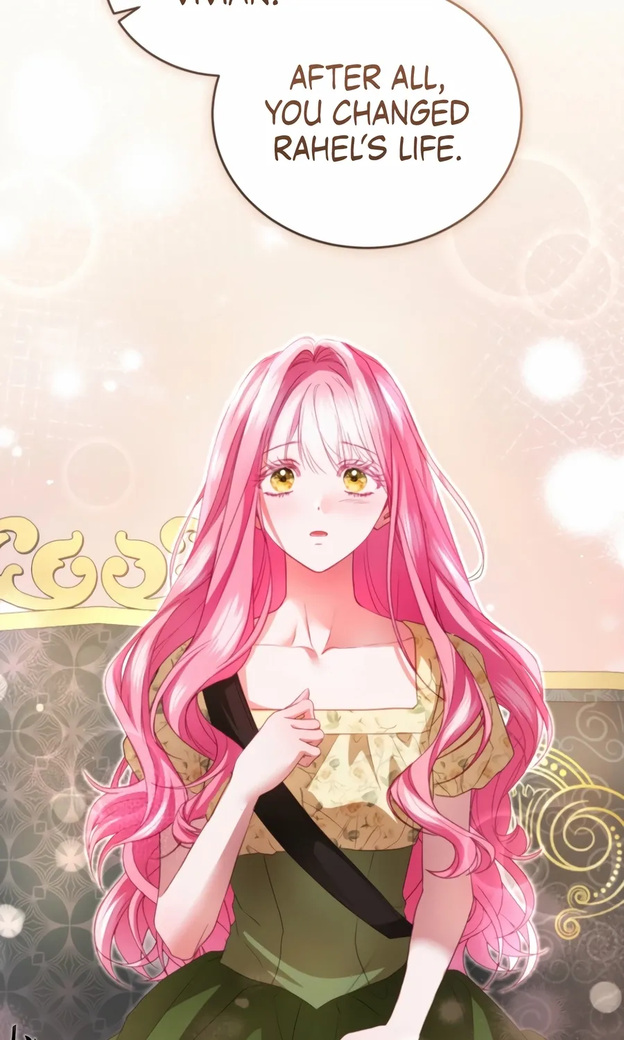 I’m The Only One Who Doesn’t Know That Villainess Is A Man Chapter 29 page 94 - 