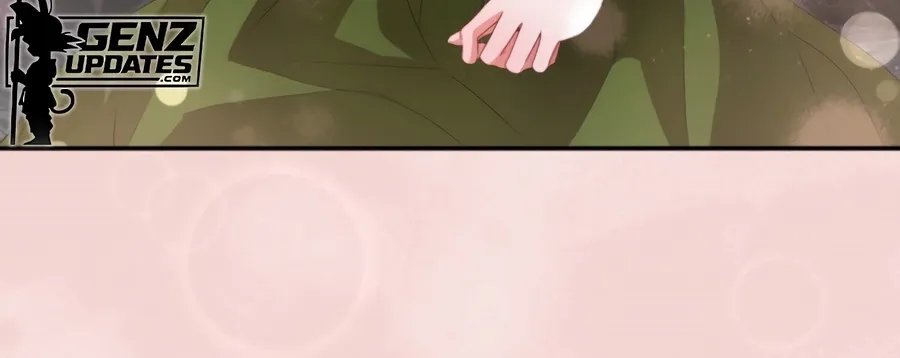 I’m The Only One Who Doesn’t Know That Villainess Is A Man Chapter 29 page 95 - 