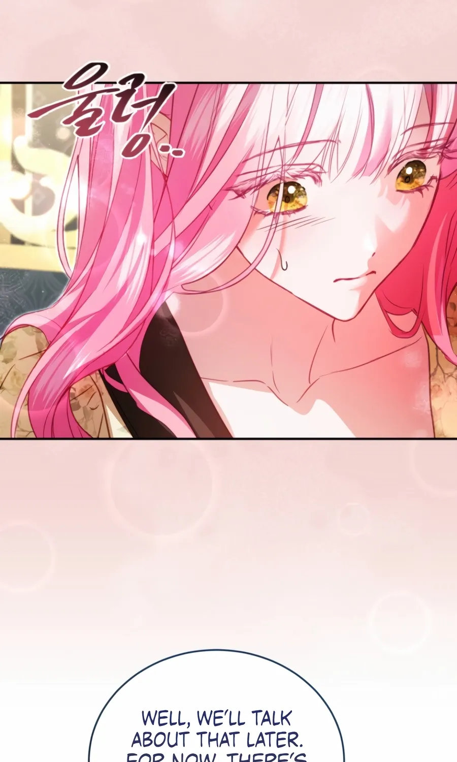 I’m The Only One Who Doesn’t Know That Villainess Is A Man Chapter 29 page 96 - 