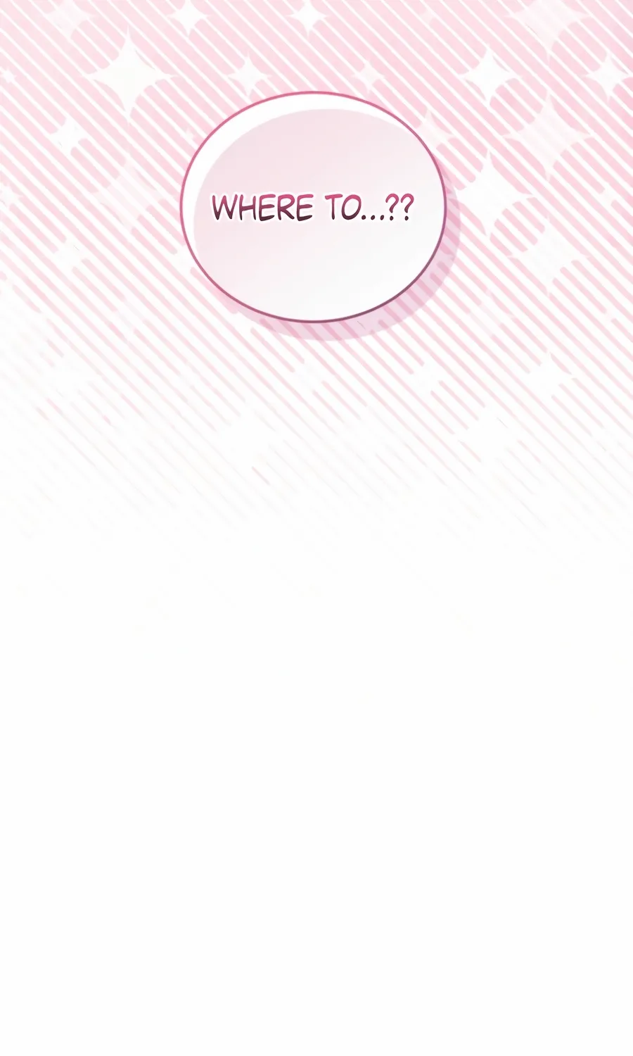 I’m The Only One Who Doesn’t Know That Villainess Is A Man Chapter 29 page 98 - 