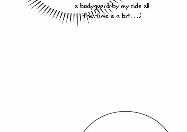 I’m The Only One Who Doesn’t Know That Villainess Is A Man Chapter 30 page 12 - 