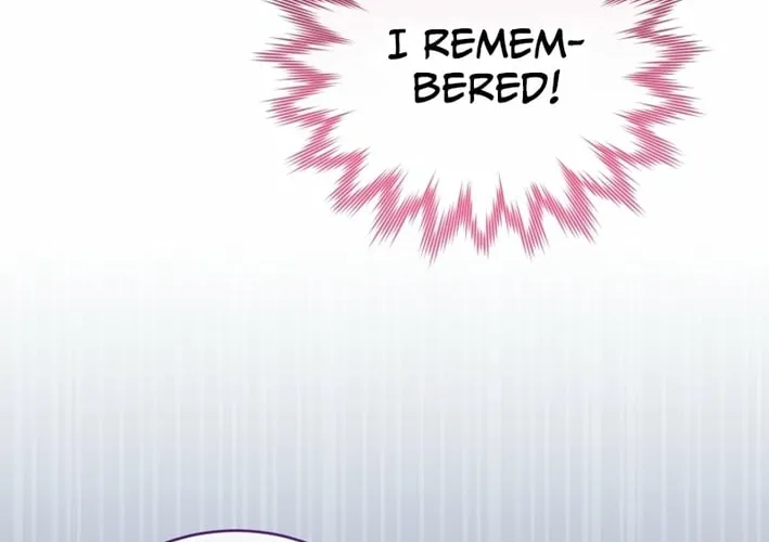 I’m The Only One Who Doesn’t Know That Villainess Is A Man Chapter 30 page 16 - 