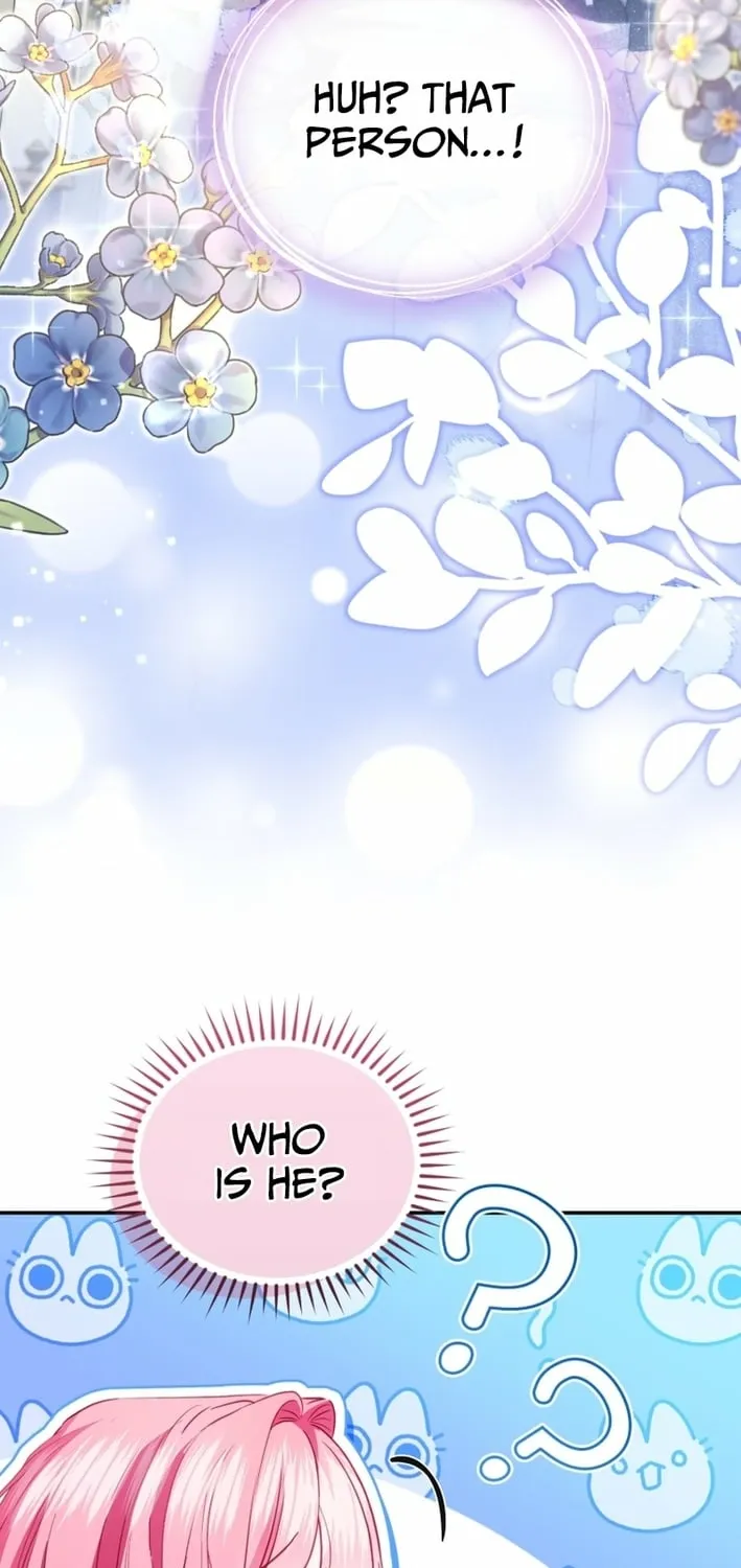 I’m The Only One Who Doesn’t Know That Villainess Is A Man Chapter 30 page 3 - 