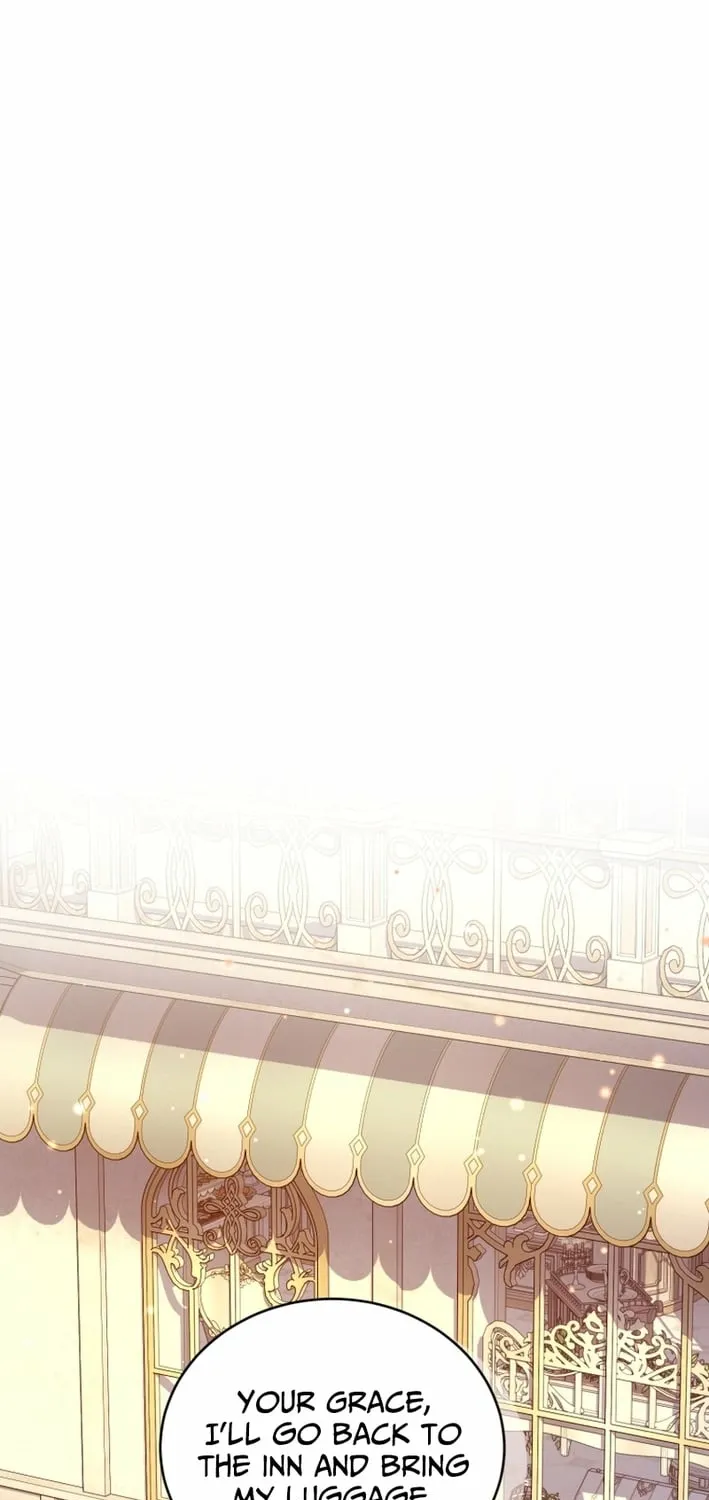 I’m The Only One Who Doesn’t Know That Villainess Is A Man Chapter 30 page 25 - 