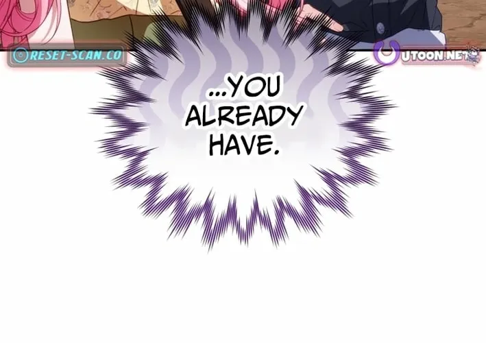 I’m The Only One Who Doesn’t Know That Villainess Is A Man Chapter 30 page 32 - 
