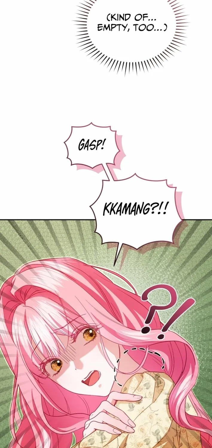 I’m The Only One Who Doesn’t Know That Villainess Is A Man Chapter 30 page 38 - 