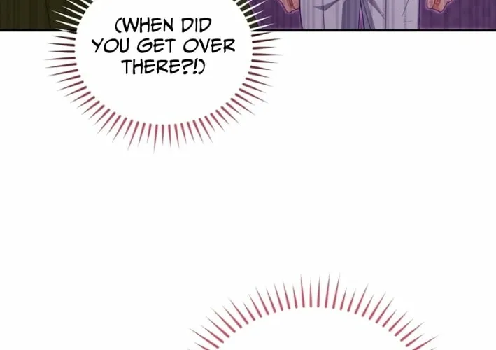 I’m The Only One Who Doesn’t Know That Villainess Is A Man Chapter 30 page 40 - 