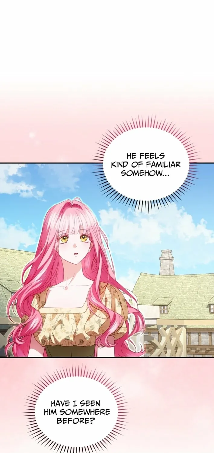 I’m The Only One Who Doesn’t Know That Villainess Is A Man Chapter 30 page 5 - 