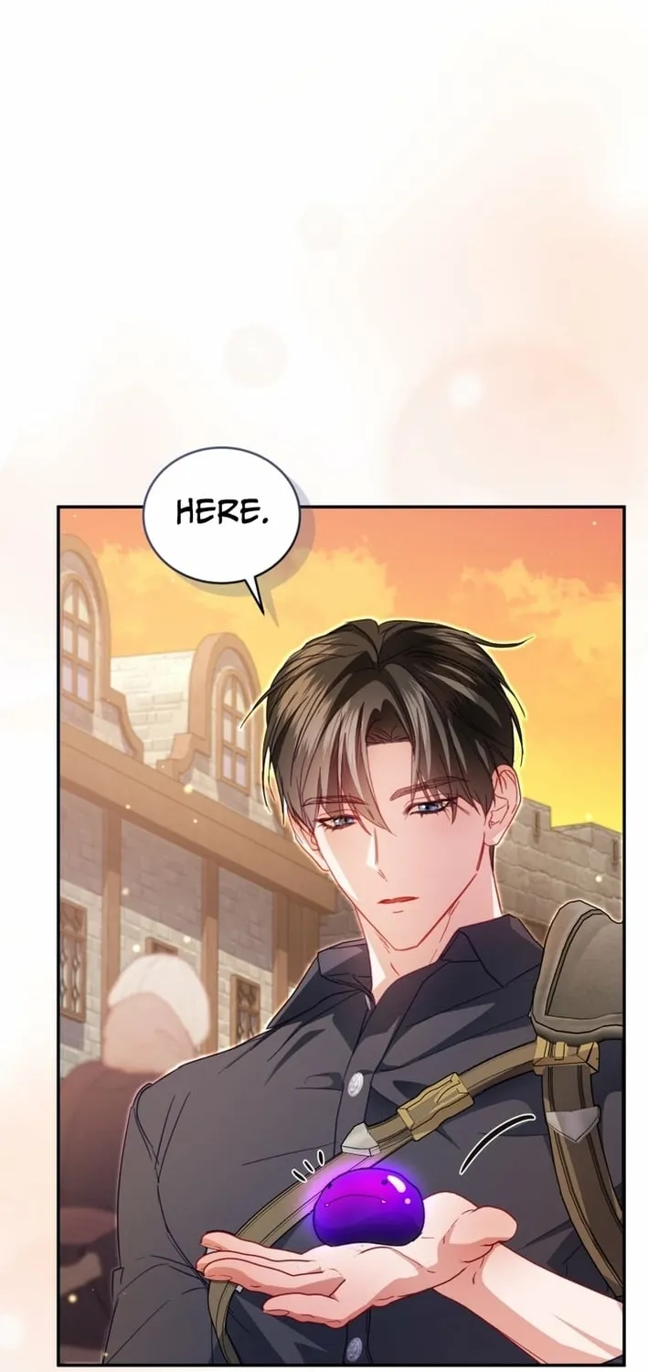 I’m The Only One Who Doesn’t Know That Villainess Is A Man Chapter 30 page 42 - 
