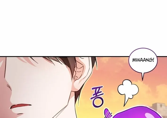 I’m The Only One Who Doesn’t Know That Villainess Is A Man Chapter 30 page 44 - 
