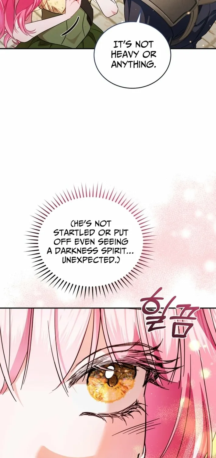 I’m The Only One Who Doesn’t Know That Villainess Is A Man Chapter 30 page 49 - 
