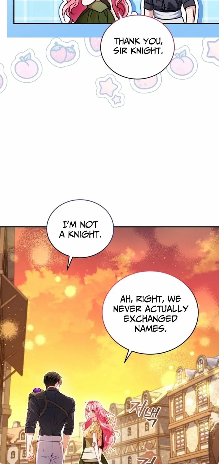 I’m The Only One Who Doesn’t Know That Villainess Is A Man Chapter 30 page 51 - 