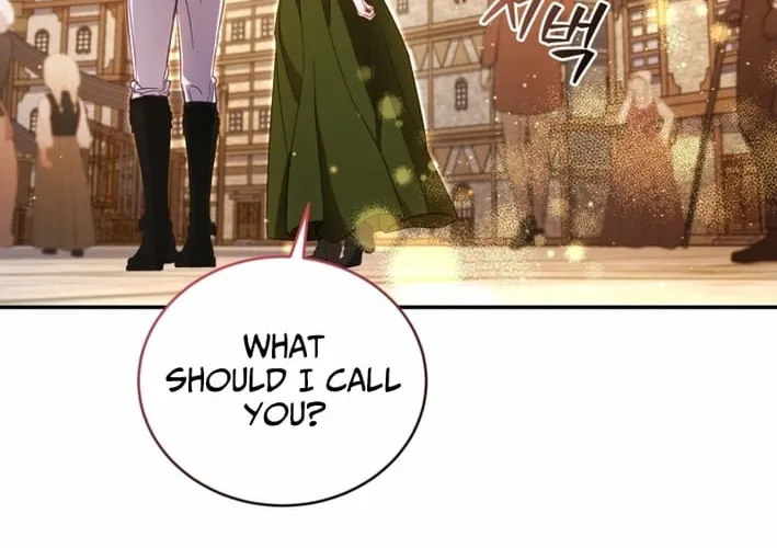 I’m The Only One Who Doesn’t Know That Villainess Is A Man Chapter 30 page 52 - 