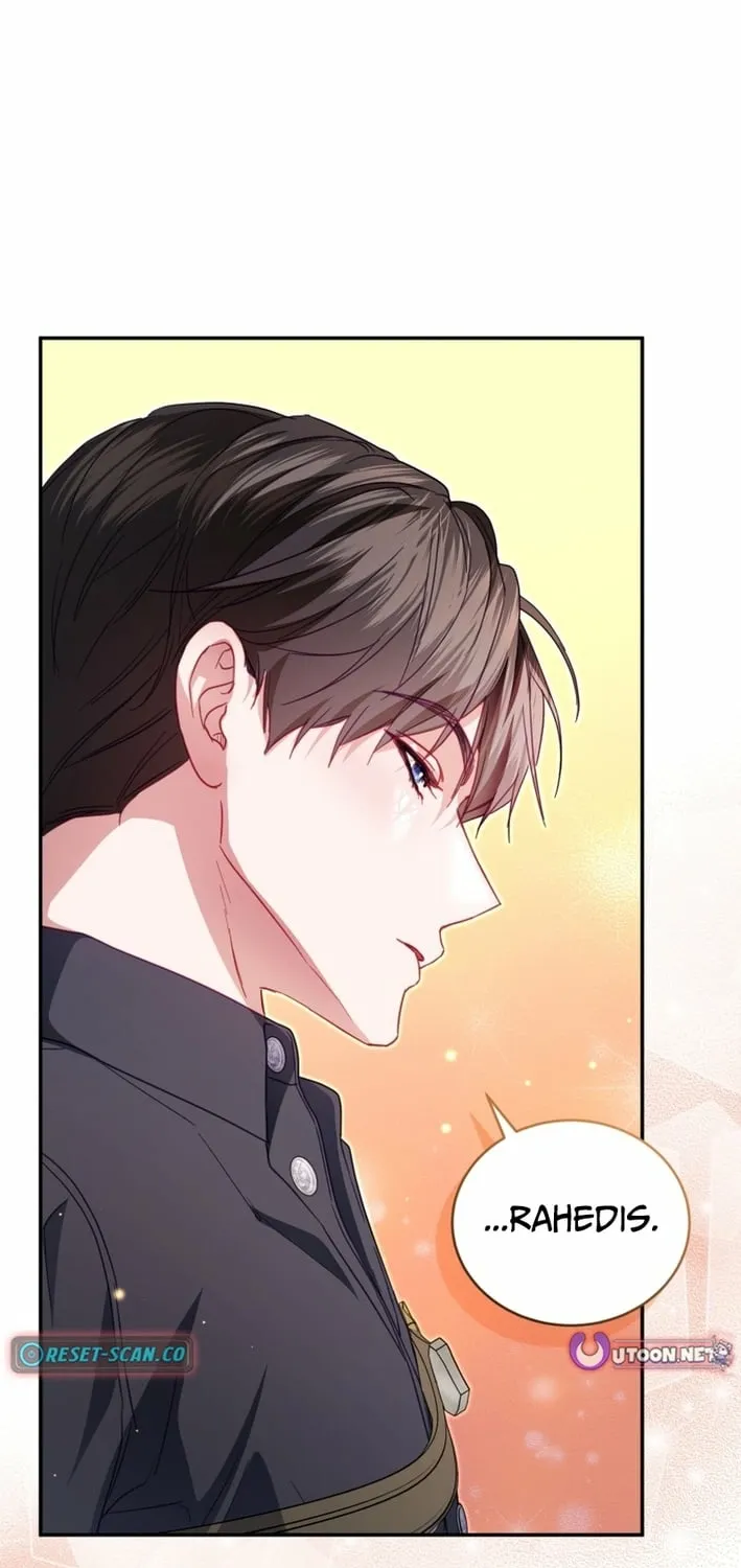 I’m The Only One Who Doesn’t Know That Villainess Is A Man Chapter 30 page 53 - 
