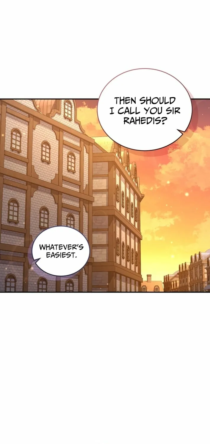I’m The Only One Who Doesn’t Know That Villainess Is A Man Chapter 30 page 55 - 