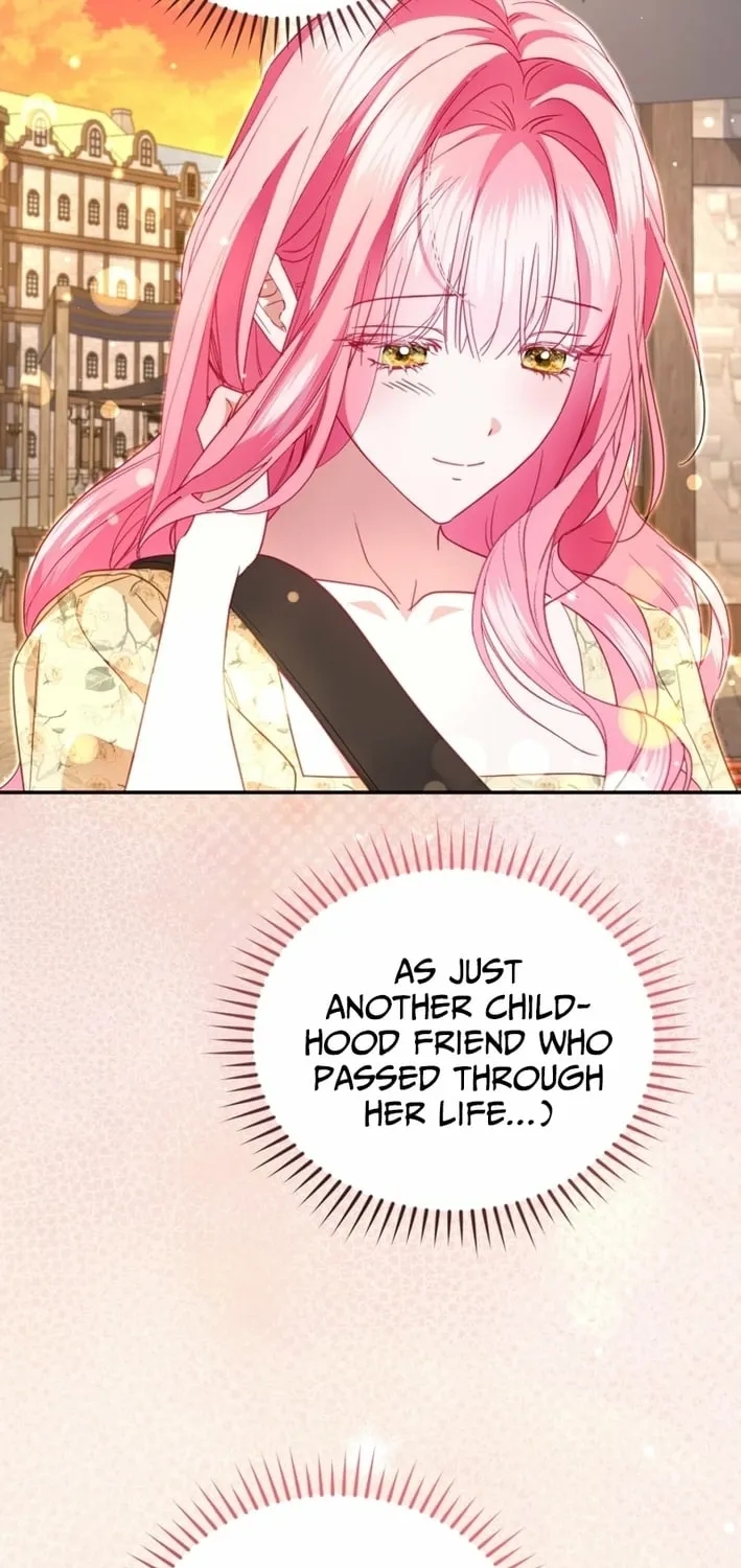 I’m The Only One Who Doesn’t Know That Villainess Is A Man Chapter 30 page 59 - 