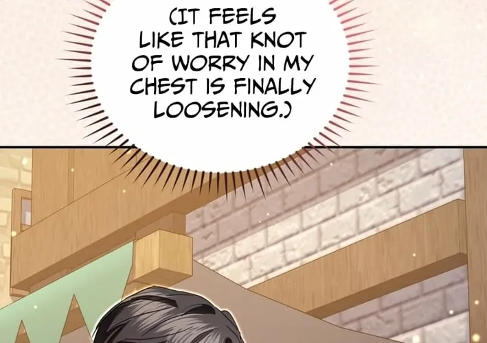 I’m The Only One Who Doesn’t Know That Villainess Is A Man Chapter 30 page 60 - 