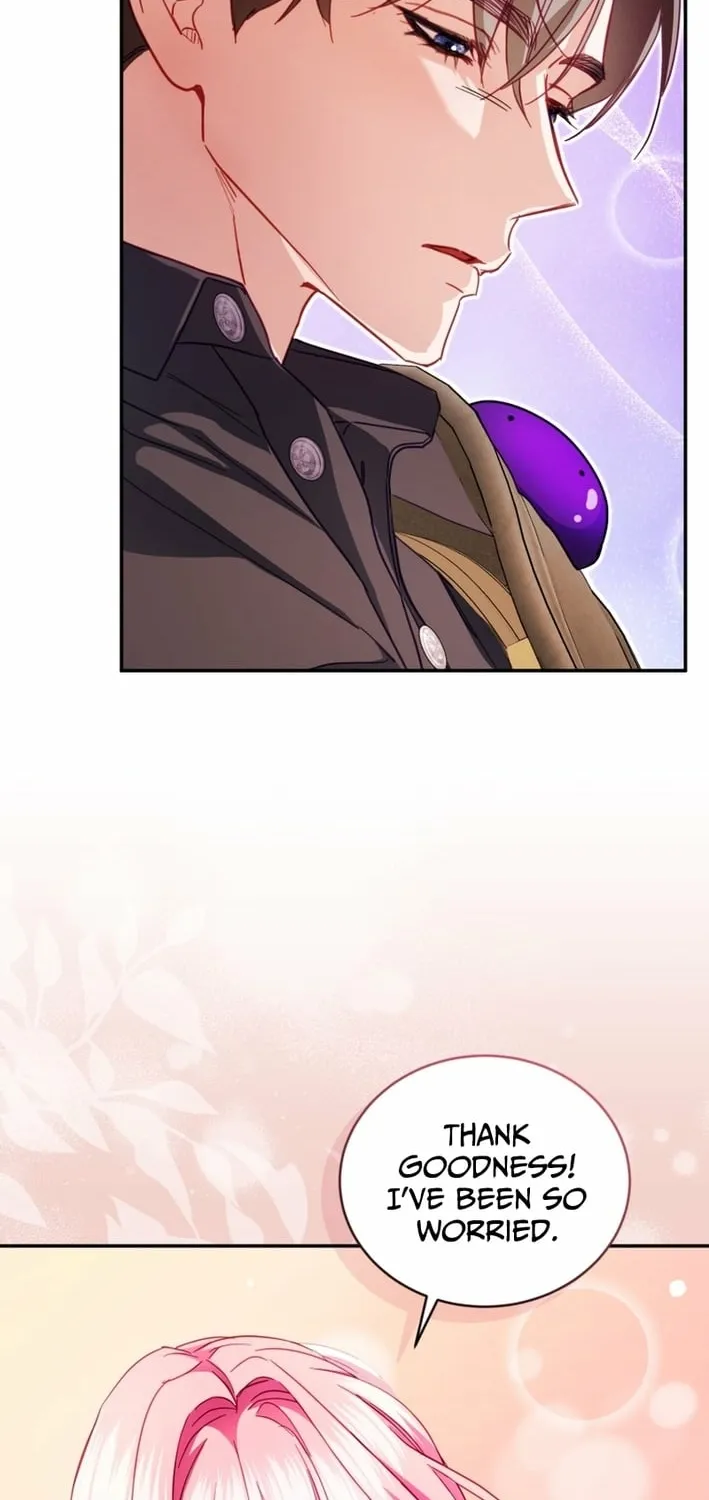 I’m The Only One Who Doesn’t Know That Villainess Is A Man Chapter 30 page 66 - 