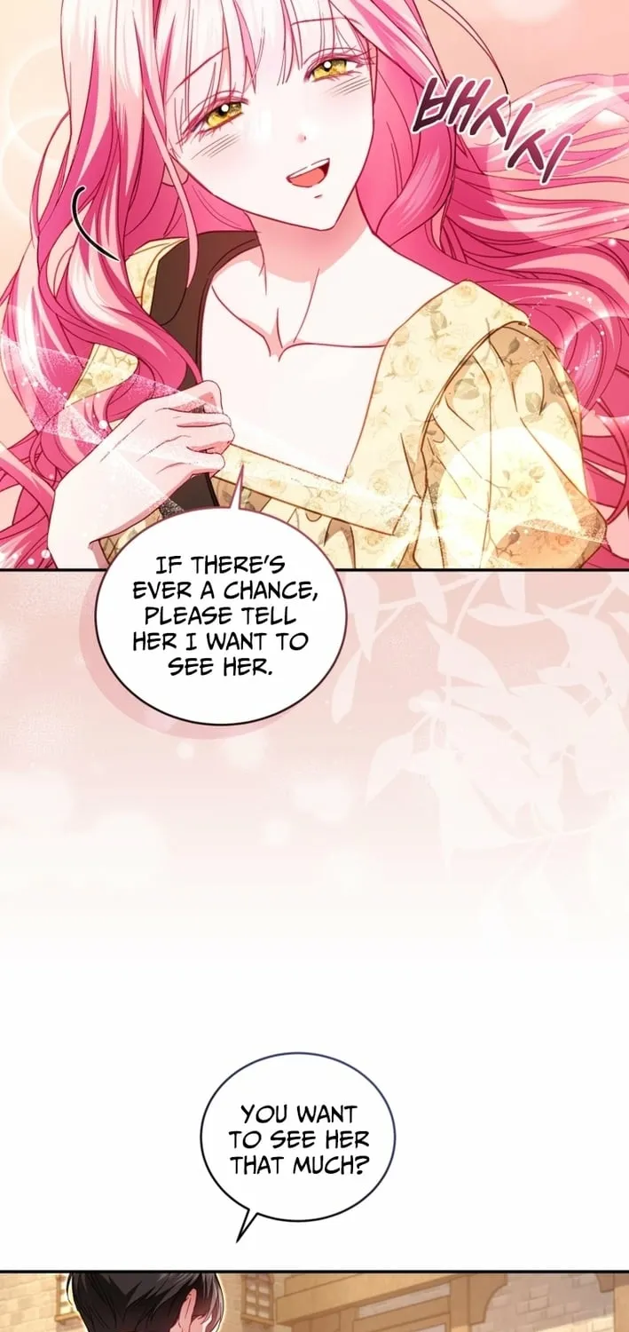 I’m The Only One Who Doesn’t Know That Villainess Is A Man Chapter 30 page 67 - 