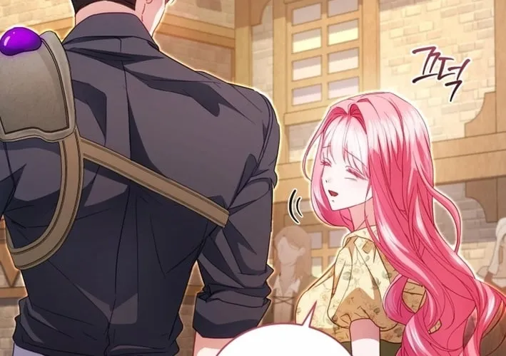 I’m The Only One Who Doesn’t Know That Villainess Is A Man Chapter 30 page 68 - 
