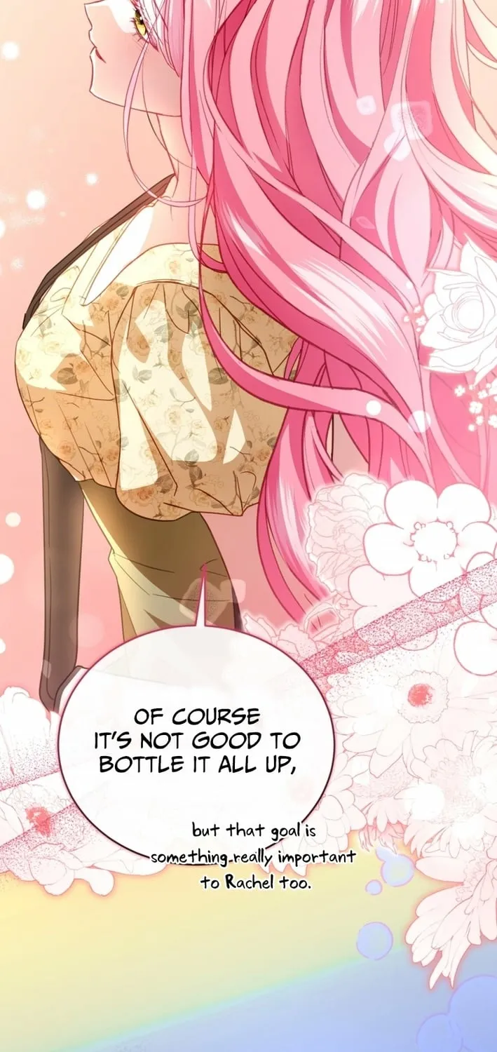 I’m The Only One Who Doesn’t Know That Villainess Is A Man Chapter 30 page 71 - 
