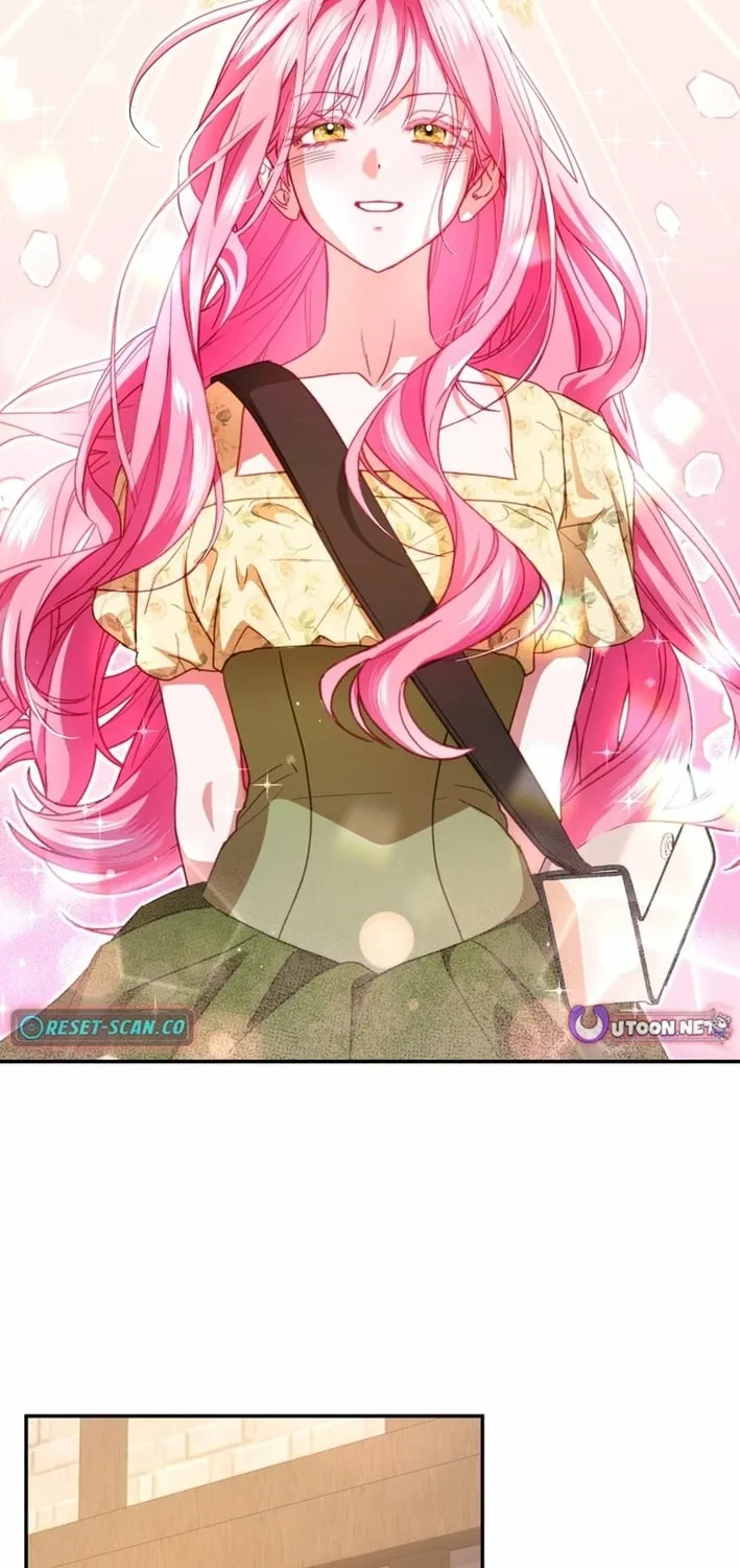I’m The Only One Who Doesn’t Know That Villainess Is A Man Chapter 30 page 74 - 