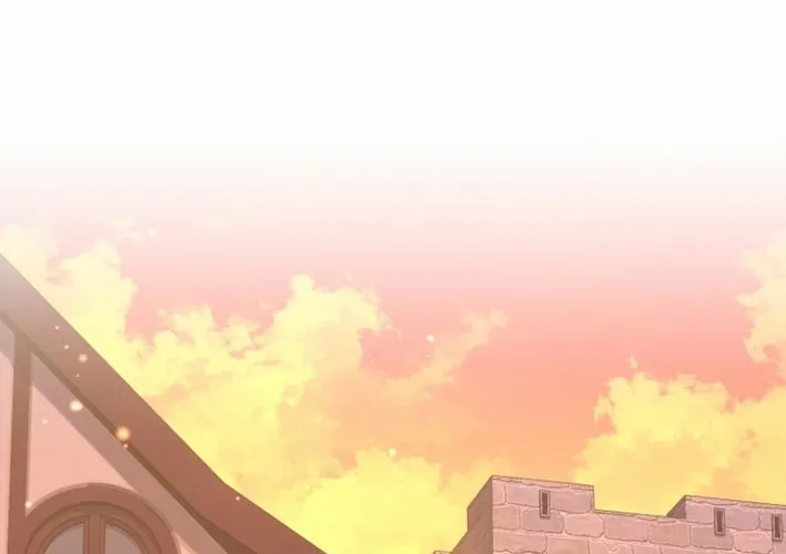 I’m The Only One Who Doesn’t Know That Villainess Is A Man Chapter 30 page 76 - 