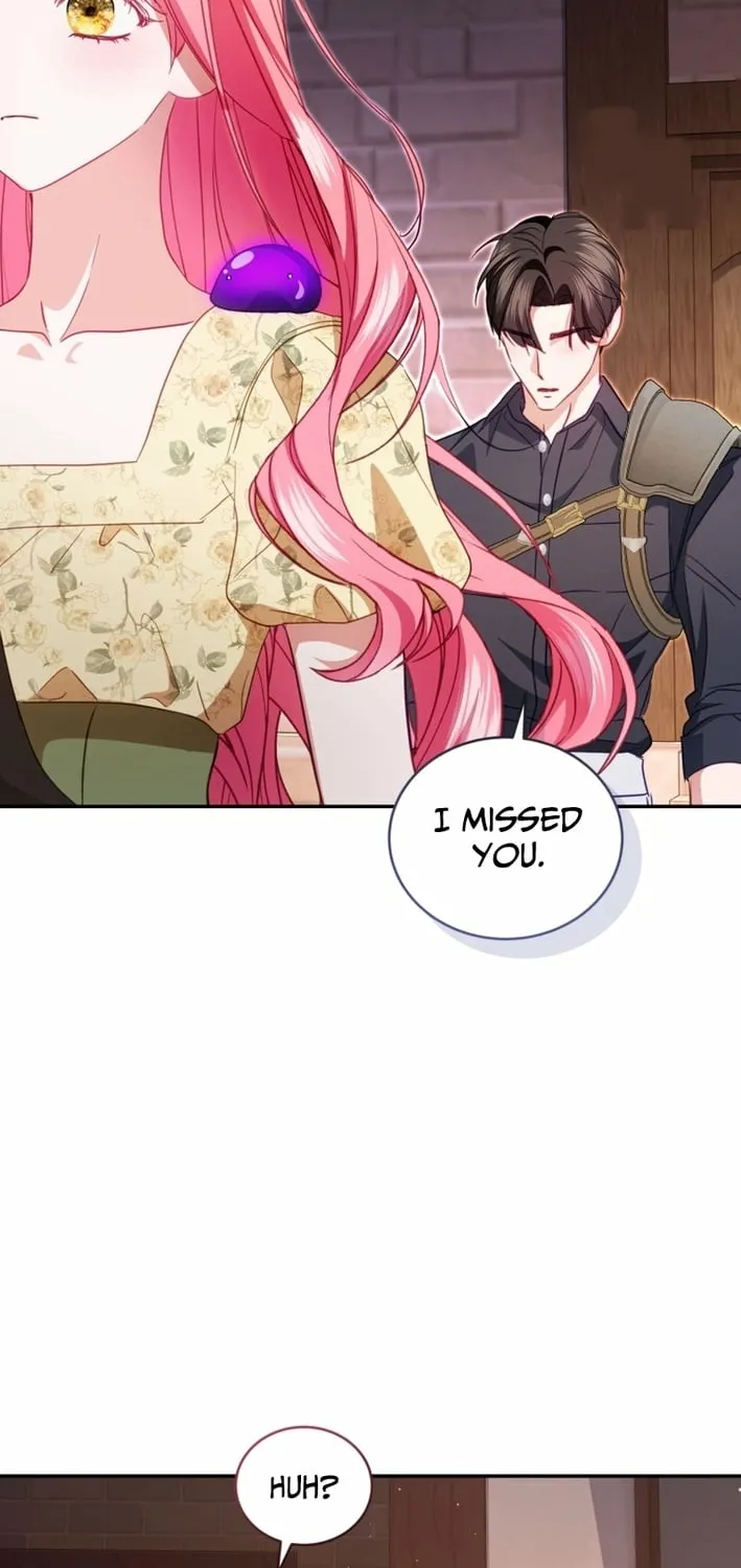I’m The Only One Who Doesn’t Know That Villainess Is A Man Chapter 30 page 78 - 