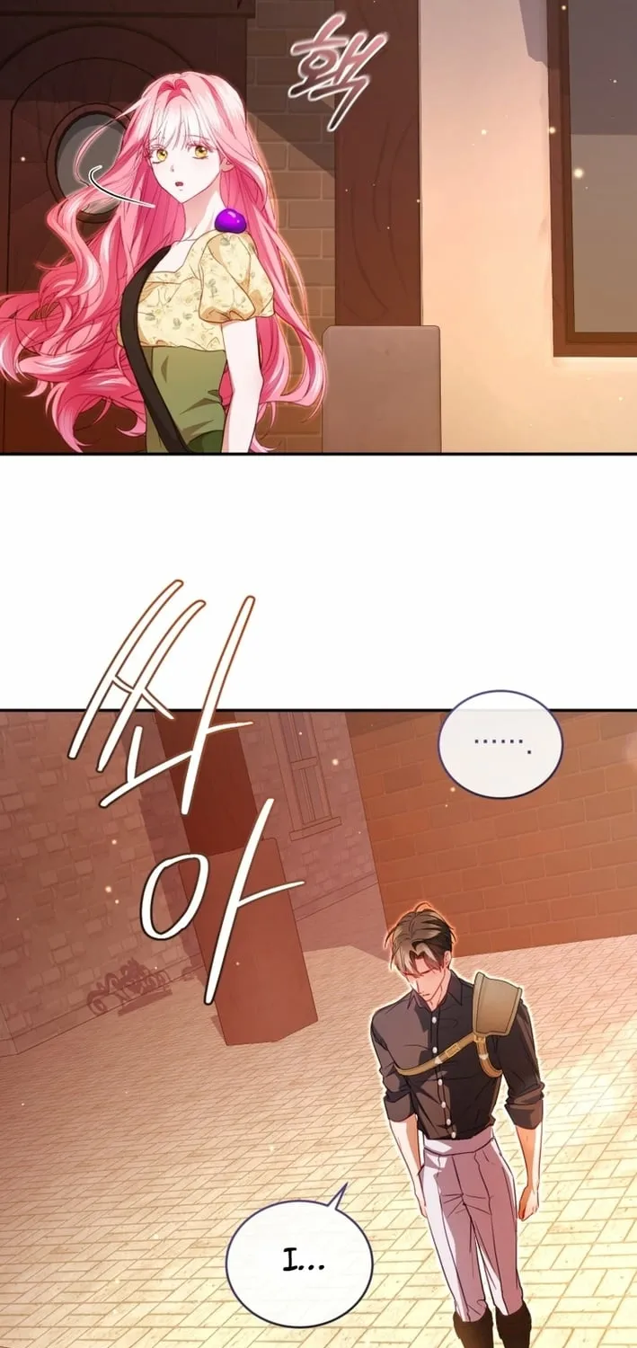 I’m The Only One Who Doesn’t Know That Villainess Is A Man Chapter 30 page 79 - 