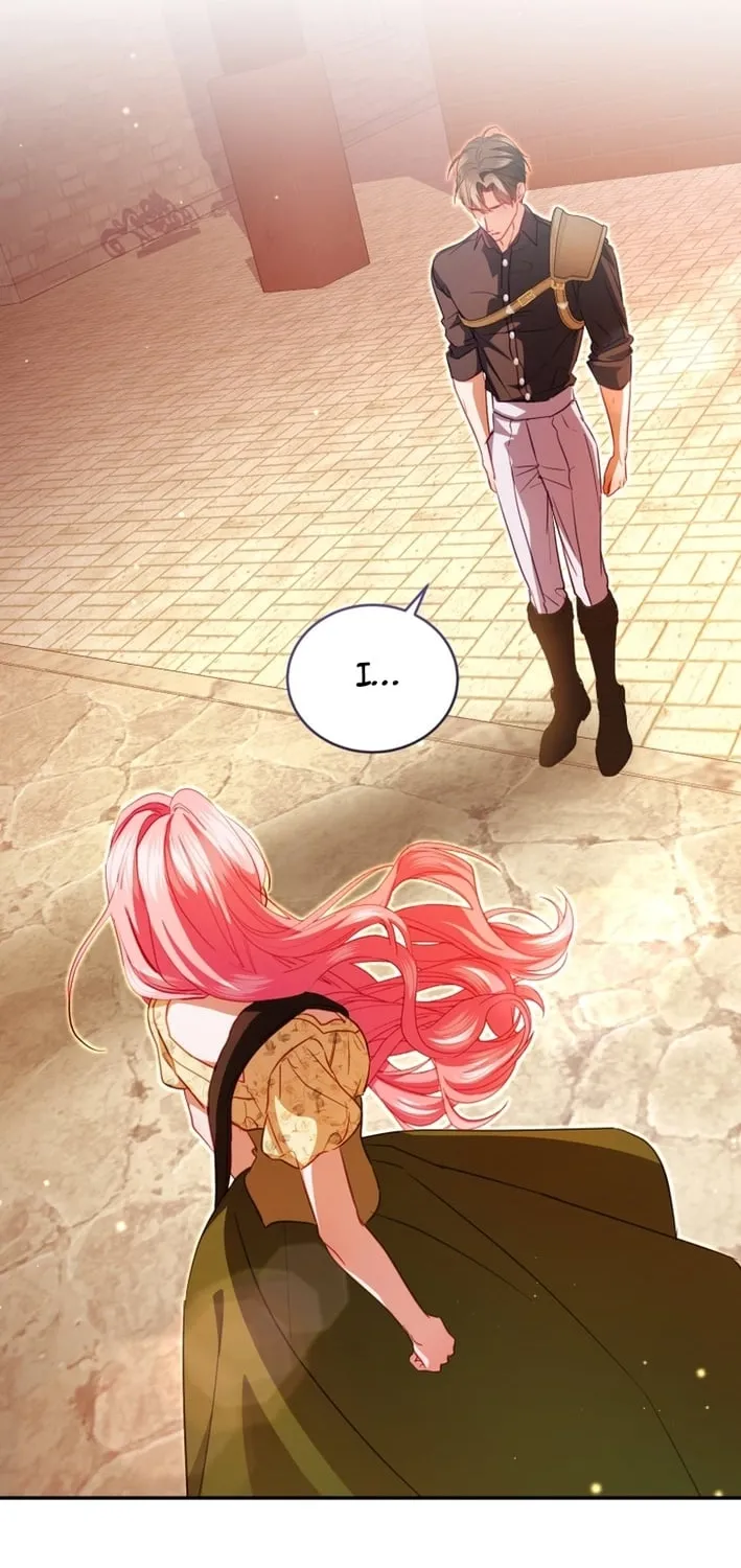 I’m The Only One Who Doesn’t Know That Villainess Is A Man Chapter 31 page 2 - 