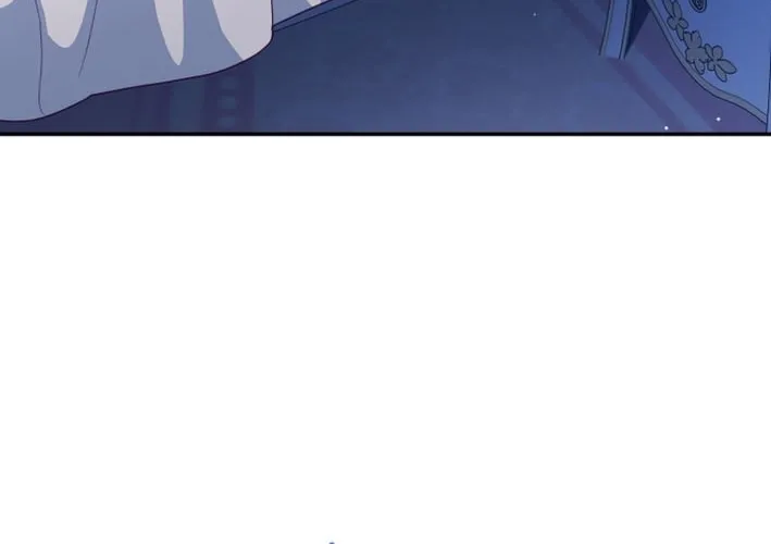 I’m The Only One Who Doesn’t Know That Villainess Is A Man Chapter 31 page 12 - 