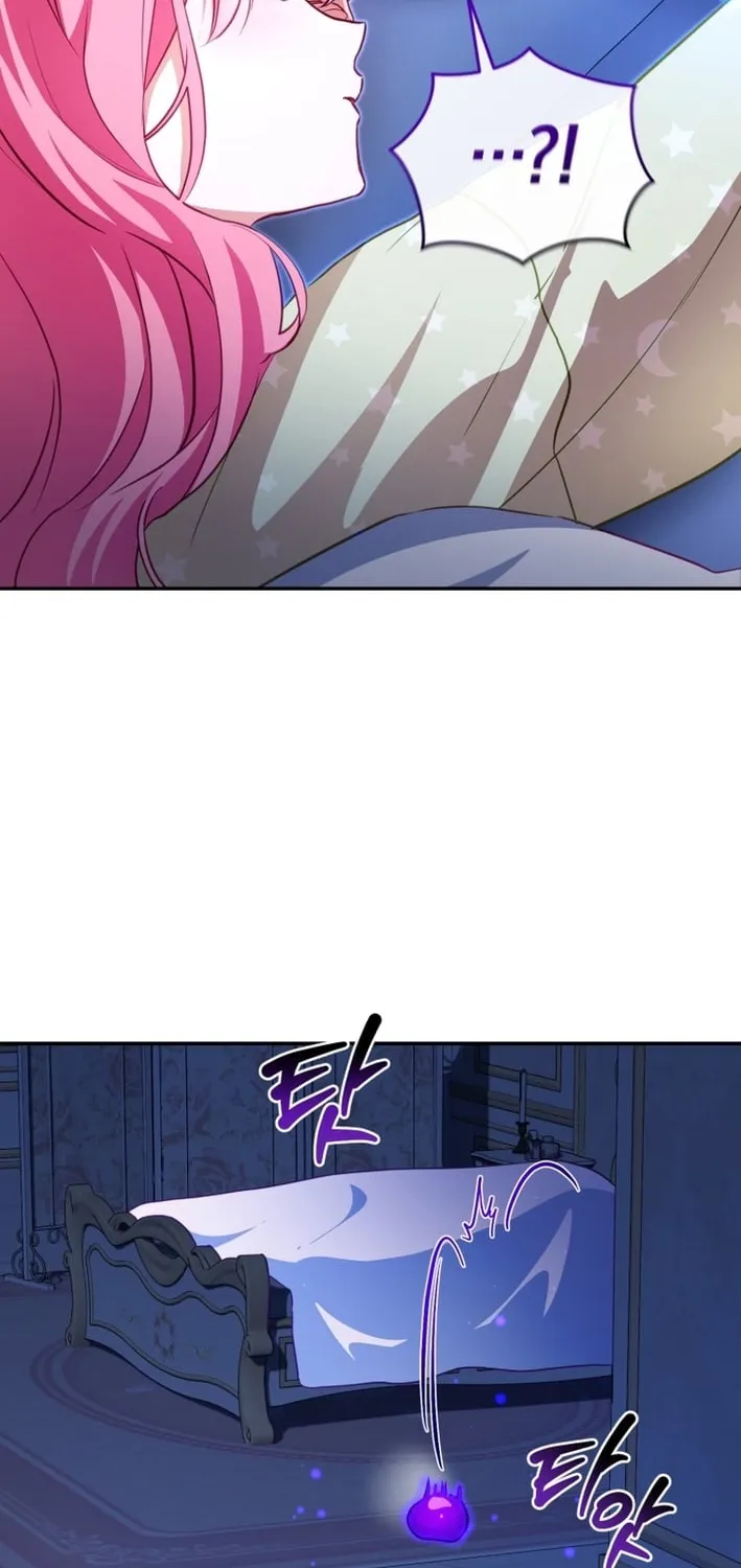 I’m The Only One Who Doesn’t Know That Villainess Is A Man Chapter 31 page 14 - 