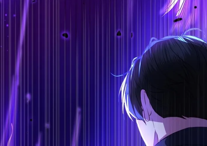 I’m The Only One Who Doesn’t Know That Villainess Is A Man Chapter 31 page 16 - 