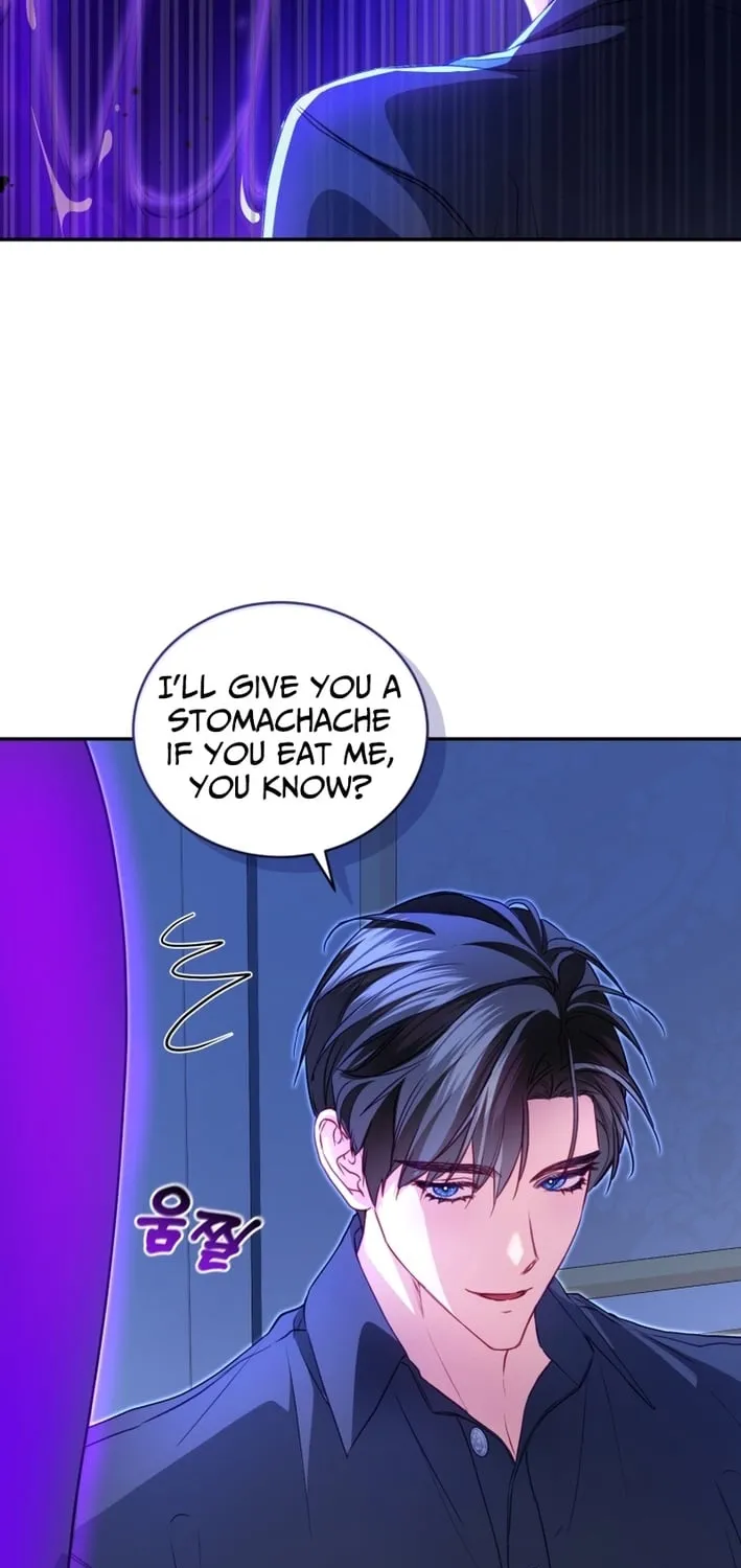 I’m The Only One Who Doesn’t Know That Villainess Is A Man Chapter 31 page 17 - 