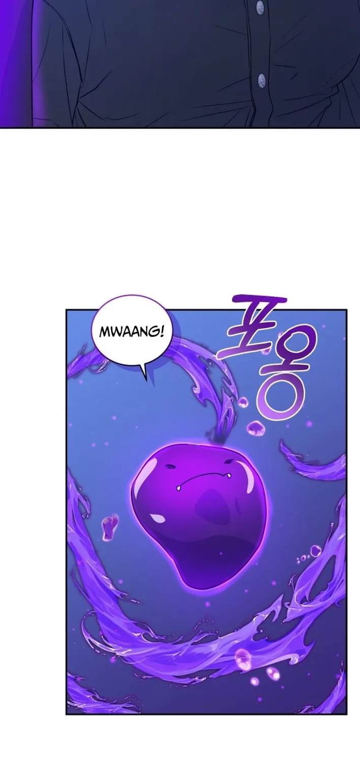 I’m The Only One Who Doesn’t Know That Villainess Is A Man Chapter 31 page 18 - 