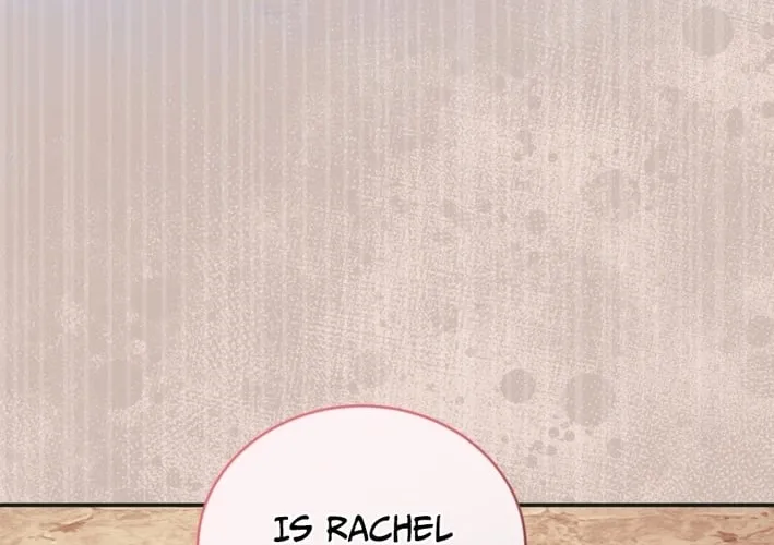 I’m The Only One Who Doesn’t Know That Villainess Is A Man Chapter 31 page 24 - 