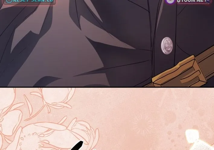 I’m The Only One Who Doesn’t Know That Villainess Is A Man Chapter 31 page 4 - 
