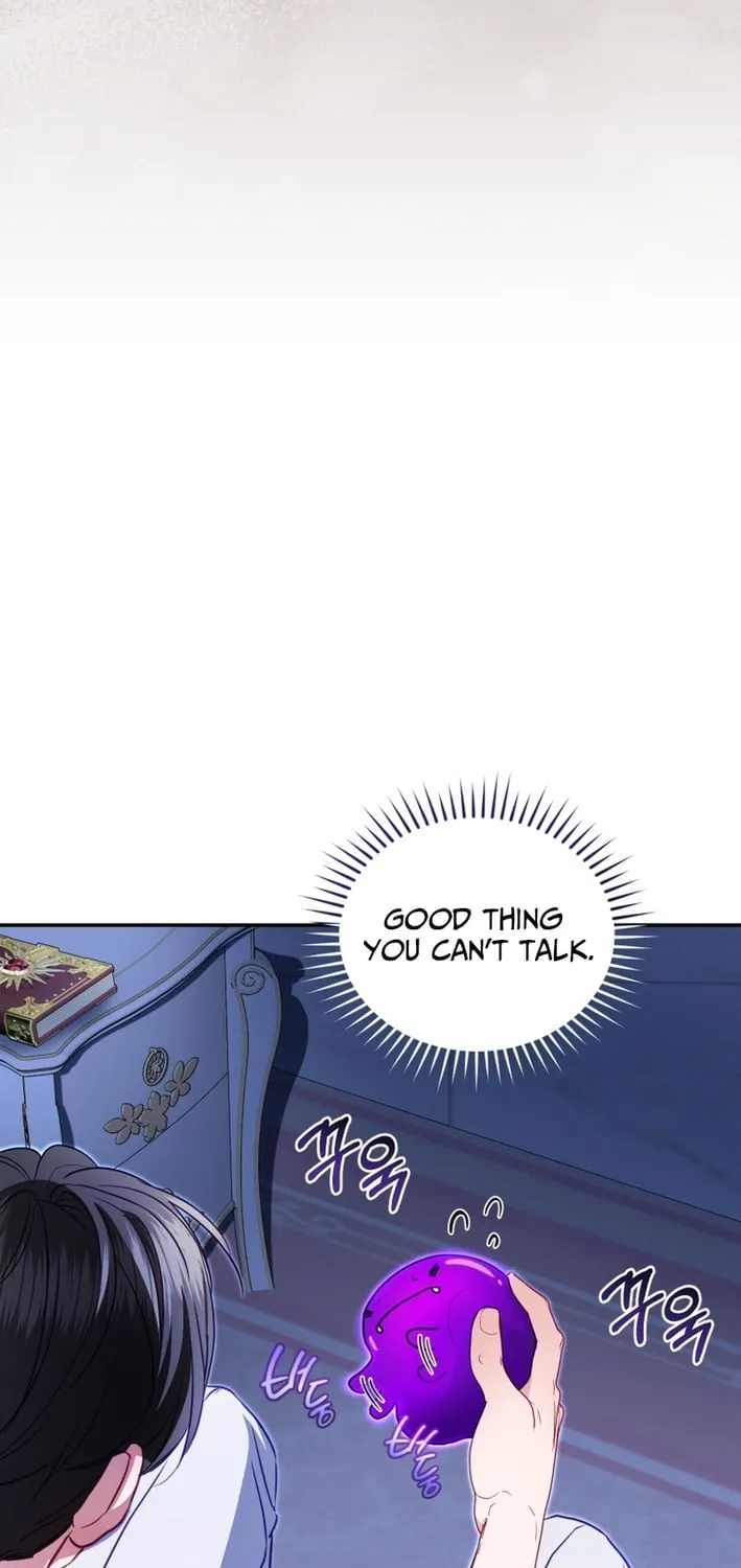 I’m The Only One Who Doesn’t Know That Villainess Is A Man Chapter 31 page 31 - 
