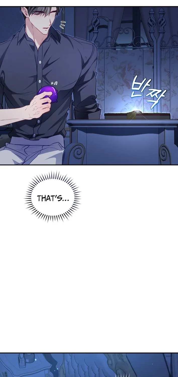 I’m The Only One Who Doesn’t Know That Villainess Is A Man Chapter 31 page 33 - 
