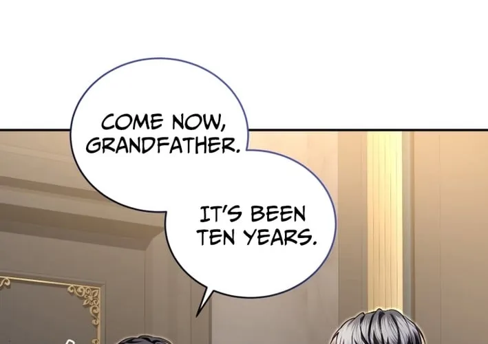 I’m The Only One Who Doesn’t Know That Villainess Is A Man Chapter 31 page 44 - 