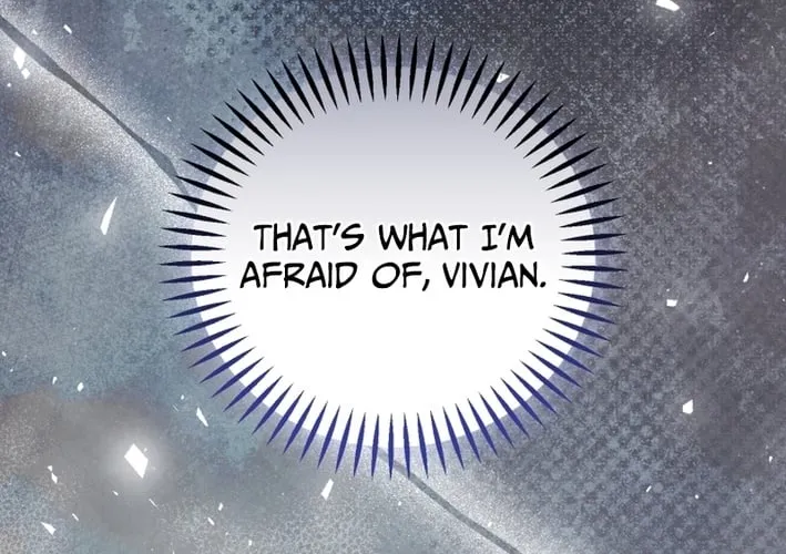I’m The Only One Who Doesn’t Know That Villainess Is A Man Chapter 31 page 52 - 