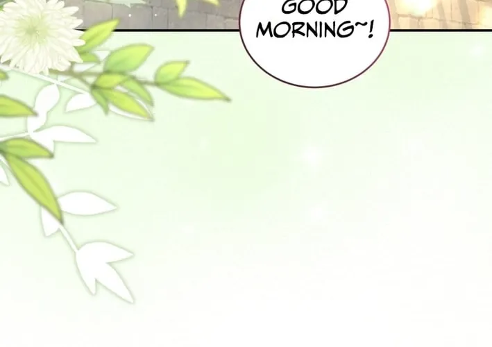 I’m The Only One Who Doesn’t Know That Villainess Is A Man Chapter 31 page 56 - 