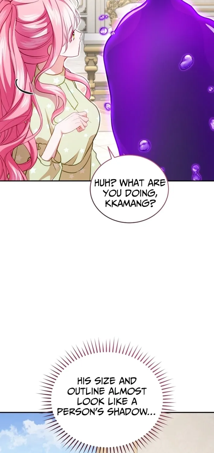 I’m The Only One Who Doesn’t Know That Villainess Is A Man Chapter 31 page 59 - 